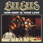 Bee Gees