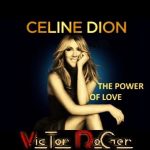 Celine Dion