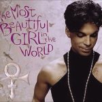 Prince