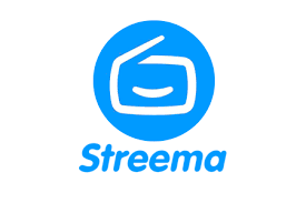 האזנה דרך streema